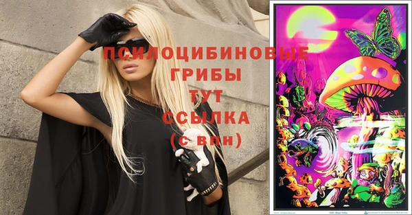 a pvp Красноперекопск