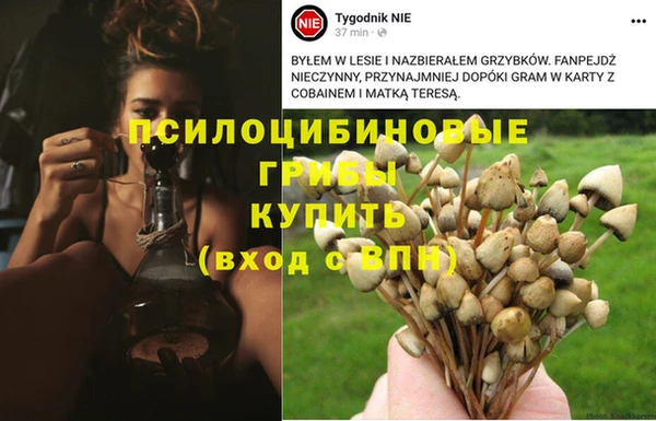 МДМА Краснотурьинск