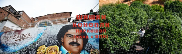 MESCALINE Краснослободск